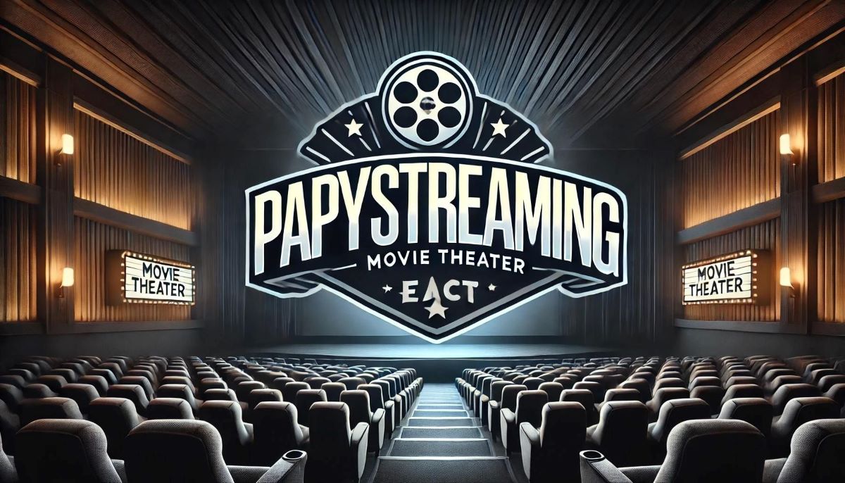 Papystreaming